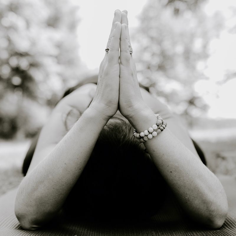 Willow Soul Yoga Home